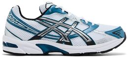 Кроссовки Asics Gel 1130 'White Restful Teal', белый 1203a609 103 | white