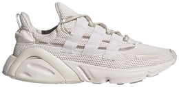 Кроссовки Adidas LXCON 'Orchid Tint', кремовый ee5135 | cream