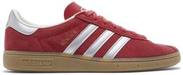 Кроссовки Adidas Munchen 'Scarlet Gum', красный gy7402 | red