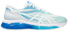 Кроссовки Asics Gel Quantum 360 8 'Ocean Pack - White Azul Blue', белый 1203a305 102 | white