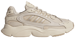 Кроссовки Adidas Ozmillen 'Alumina Wonder Beige', кремовый if9597 | cream