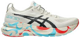 Кроссовки Asics Gel Kayano 31 'Tokyo Marathon', кремовый 1011c103 200 | cream