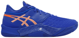 Кроссовки Asics Unpre ARS Low 'Illusion Blue', синий 1063a056 400 | blue