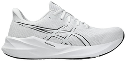 Кроссовки Asics Versablast 4 'White Black', белый 1011b984 100 | white