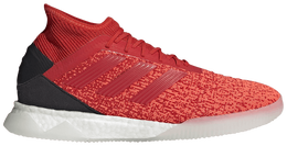 Кроссовки Adidas Predator 19.1 TR 'Active Red', красный d98057 | red