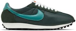 Кроссовки Nike LD 1000 SP 'Vintage Green', зеленый fq9079 300 | green