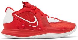 Кроссовки Nike Kyrie Low 5 TB 'University Red', красный do9617 600 | red