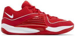 Кроссовки Nike KD 16 TB 'University Red', красный dz2927 600 | red