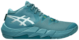Кроссовки Asics Unpre ARS 2 'Misty Pine', зеленый 1063a070 300 | green