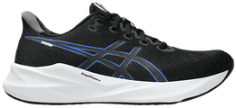 Кроссовки Asics Versablast 4 Wide 'Black Illusion Blue', черный 1011b982 002 | black