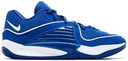 Кроссовки Nike KD 16 TB Promo 'Game Royal', синий fn7091 401 | blue