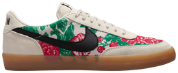Кроссовки Nike Killshot 2 'Floral', кремовый if0672 101 | cream