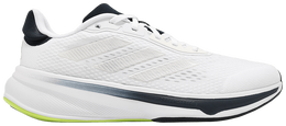 Кроссовки Adidas Response Super 'White Lucid Lemon', белый ji4317 | white