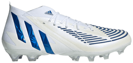 Кроссовки Adidas Predator Edge.1 AG 'Diamond Edge Pack', белый gw9983 | white