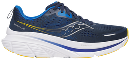 Кроссовки Saucony Guide 18 'Navy Skydiver', синий s20998 164 | blue