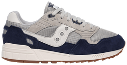 Кроссовки Saucony Shadow 5000 'Shadow Navy', синий s70665 43 | blue