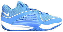 Кроссовки Nike KD 16 TB Promo 'University Blue', синий fn7091 400 | blue