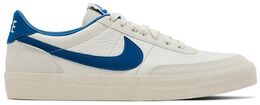 Кроссовки Nike Killshot 2 Leather 'Sail Star Blue', кремовый hq1657 104 | cream