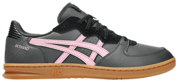 Кроссовки Asics Skyhand OG 'Graphite Grey Coneflower', серый 1203a451 020 | grey