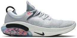 Кроссовки Nike Joyride Run Flyknit 'Obsidian Mist', серый aq2730 401 | grey