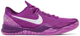 Кроссовки Nike Kobe 8 Protro 'EYBL', фиолетовый hj7265 500 | purple