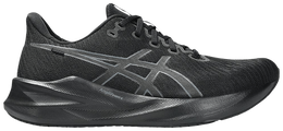 Кроссовки Asics Versablast 4 'Black Carrier Grey', черный 1011b984 001 | black
