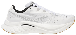 Кроссовки Saucony Endorphin Speed 4 'White Gum', белый s20940 11 | white