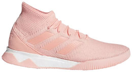 Кроссовки Adidas Predator Tango 18.1 'Clear Orange', оранжевый db2064 | orange