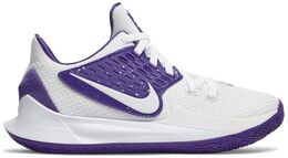 Кроссовки Nike Kyrie Low TB 'Field Purple', белый cn9827 102 | white