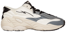 Кроссовки Reebok DMX Run 6 Modern LTD 'Coffee Cream', кремовый rmia04fc99mat001 6105 | cream