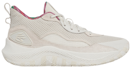 Кроссовки Under Armour Curry 3Zer0 24 'White Clay', кремовый 3028191 114 | cream