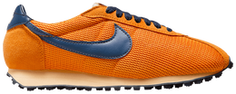 Кроссовки Nike LD 1000 'Orange Peel Armory Navy', оранжевый ib3483 800 | orange