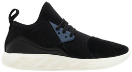 Кроссовки Nike LunarCharge Premium 'Black Thunder Blue', черный 923281 014 | black