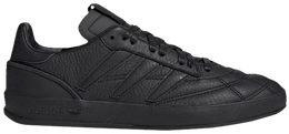 Кроссовки Adidas Sobakov P94 'Core Black', черный ee6317 | black