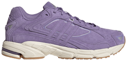 Кроссовки Adidas Response CL 'Magic Lilac', фиолетовый id0357 | purple