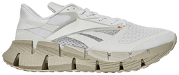 Кроссовки Reebok FloatZig 1 'Pure Grey Moonstone', серый 100202726 | grey