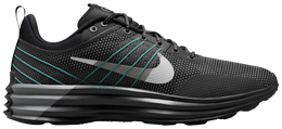 Кроссовки Nike Lunar Roam Premium 'Black Grey Aurora Green', черный hv2523 002 | black