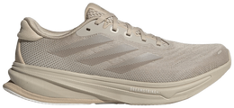 Кроссовки Adidas Supernova Rise 2 'Wonder Beige', коричневый ih8704 | brown
