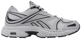 Кроссовки Reebok Premier Road Plus 6 'Pure Grey', серый 100074095 | grey