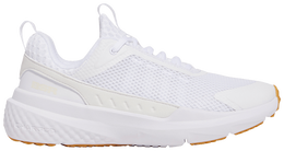 Кроссовки Under Armour Project Rock BSR 5 'White Stone', белый 3028296 100 | white