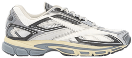 Кроссовки Reebok Premier Road Ultra 'Tonal Grey', серый rmia06bc99mat001 0703 | grey