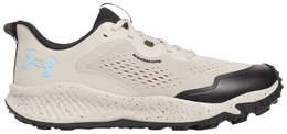 Кроссовки Under Armour Charged Maven Trek Low 'Sandstorm Stream', кремовый 3026136 280 | cream