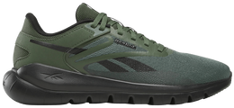 Кроссовки Reebok Split Flex 'Breakaway Green', зеленый 100238228 | green
