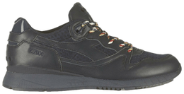Кроссовки Diadora V7000 USA 'Blue Caspian Sea', синий 501 170971 60066 | blue