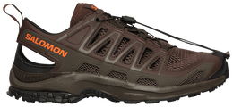 Кроссовки Salomon XA Pro 3D Amphib 'French Roast', коричневый l47804000 | brown