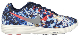 Кроссовки Nike LunarTempo 2 RF 'Jungle Pack', синий 849814 600 | blue