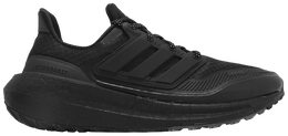 Кроссовки Adidas UltraBoost Light Cold.RDY 'Black', черный hp6414 | black