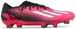 Кроссовки Adidas X Speedportal.1 FG 'Own Your Football Pack', розовый gz5108 | pink