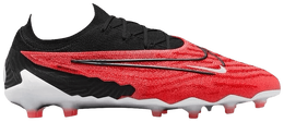 Кроссовки Nike Phantom GX Elite AG Pro 'Ready Pack', красный fd0256 600 | red