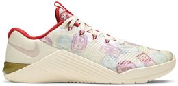 Кроссовки Nike Metcon 5 AMP 'Passport 2020', белый cj0772 176 | white